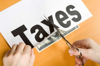 Heller & Consultants Tax Grievance Announces Today to Pay Homeowners if They Fail to Lower Tax in 2013