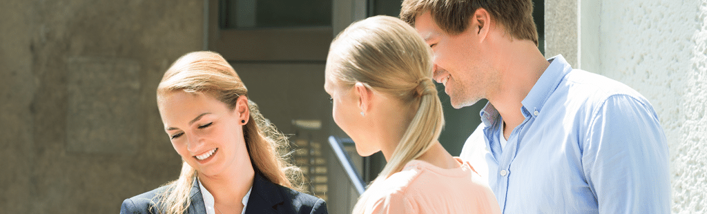 Real Estate Agent Commission Long Island Real Estate Agent Commission Long Island