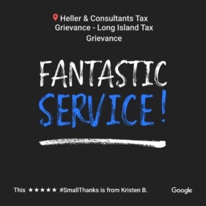 Google Review