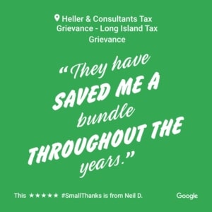 Google Review