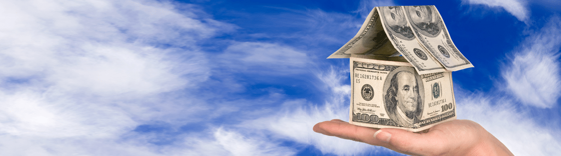 Long Island Property Tax Assessment Long Island Property Tax Assessment