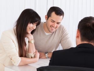 Understanding The Property Tax Grievance Process