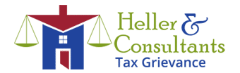 Heller Consultants