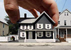 Nassau County’s Carry Forward Policy Found To Be Unjust
