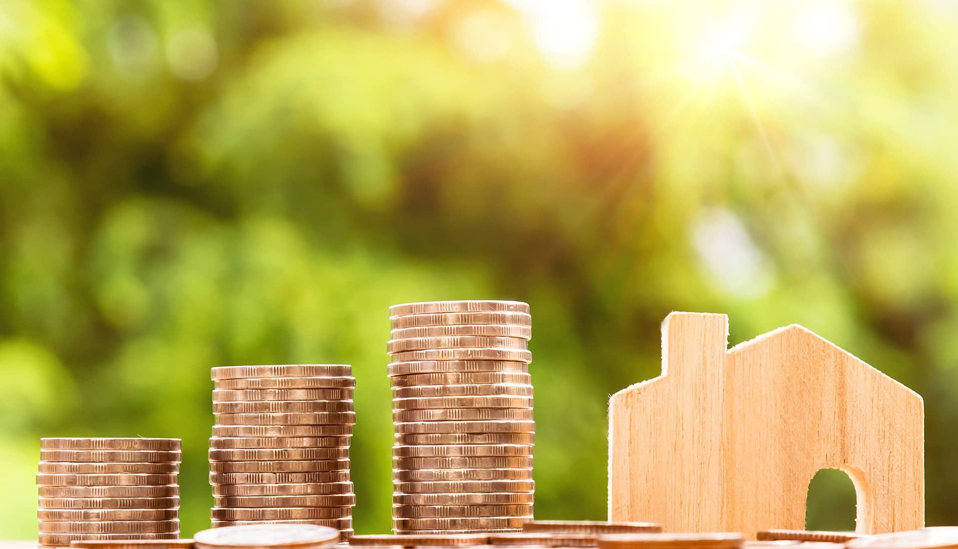 9 Tips To Reduce Your Property Taxes