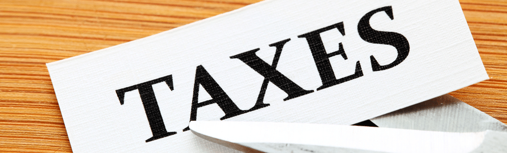 Learn How Property is Assessed and How Tax Grieve Works