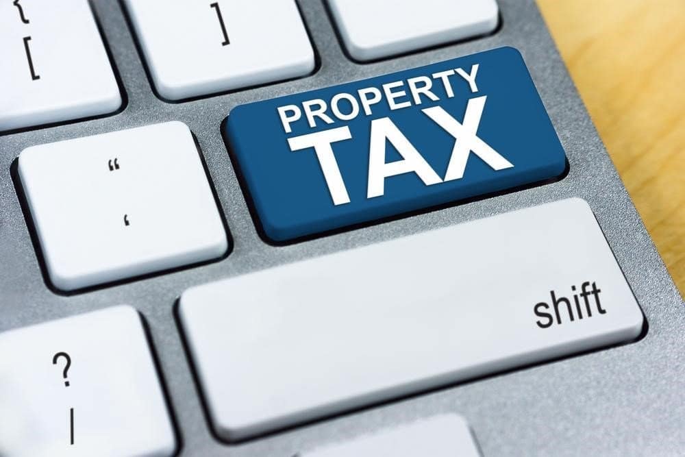 Everything You Need to Know About Tax Grievance on Long Island