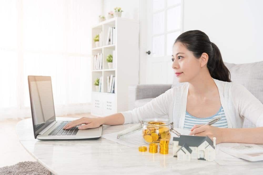 Everything You Need to Know About Tax Grievance on Long Island
